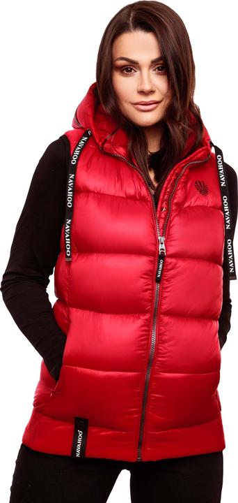 Actual product image Navahoo Kassidy (S)