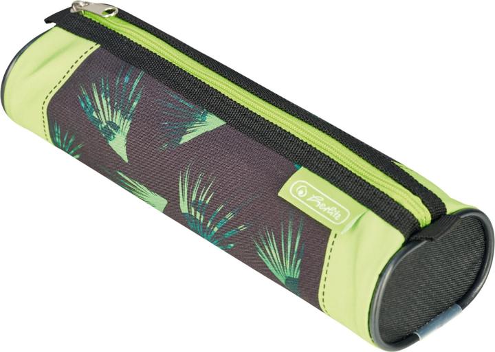 Actual product image Herlitz UltraLight Plus (22 l)