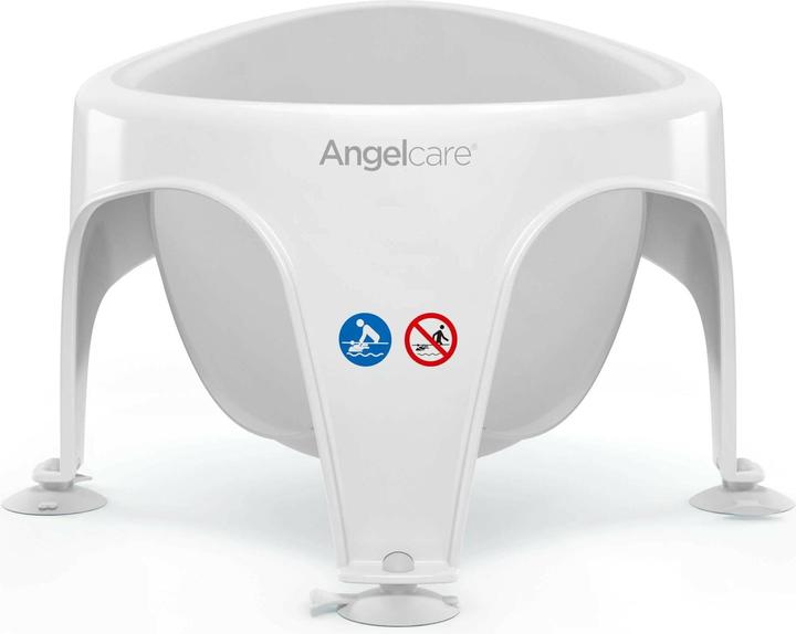 Image du produit Angelcare Anneau de bain