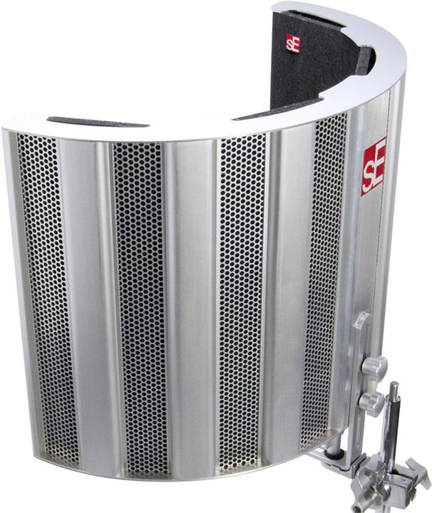 Image du produit sE Electronics Space