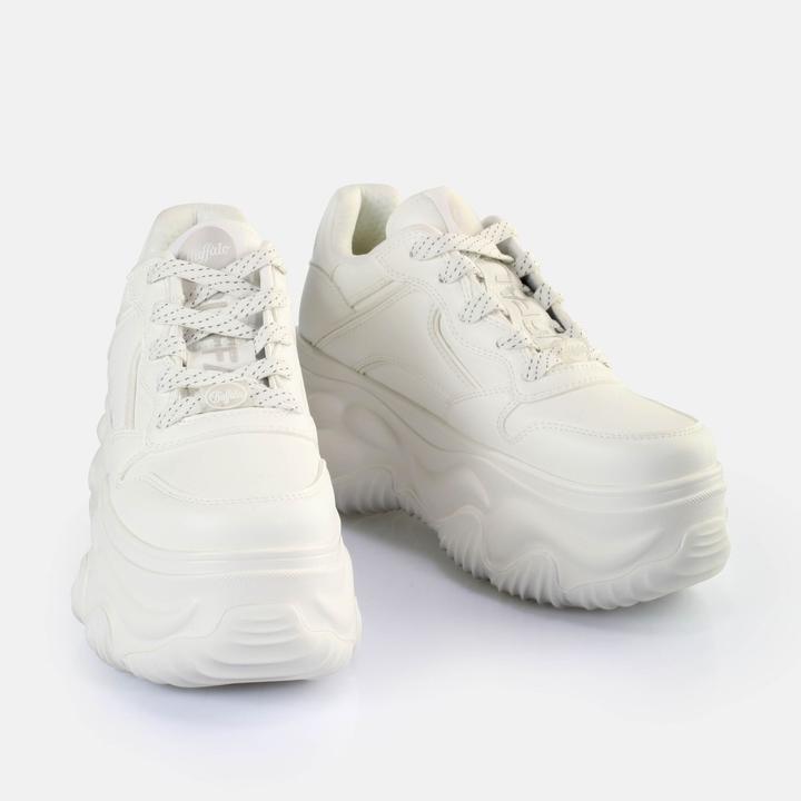 Immagine prodotto Buffalo Blader One Sneaker Low - 109651 (39)