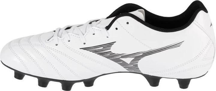 Immagine prodotto Mizuno Monarcida Neo III Select Md P1GA242509 - 44 (44)