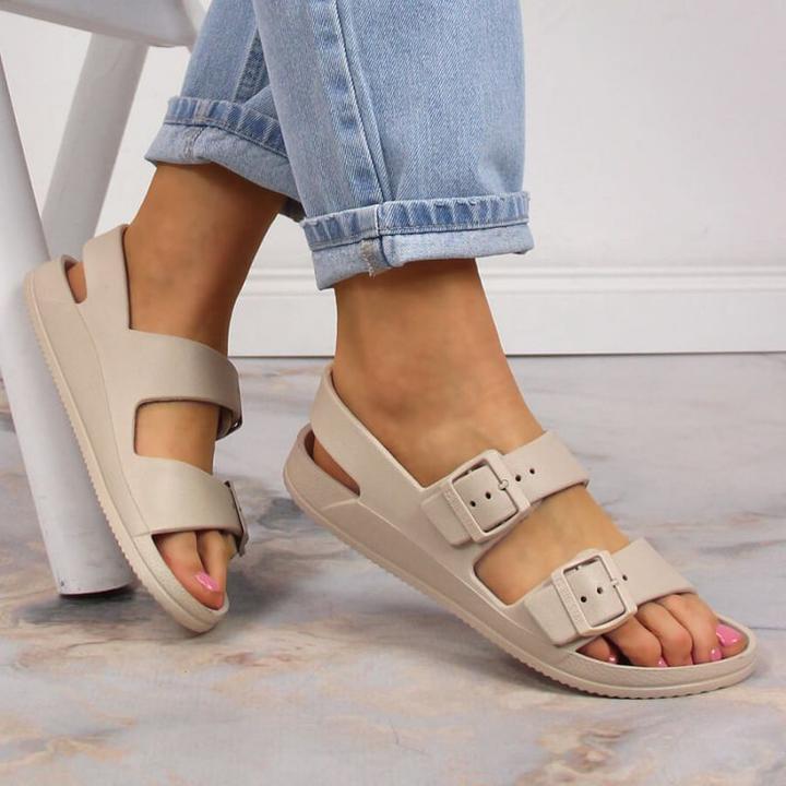 Actual product image Big Star Sandalen (36)