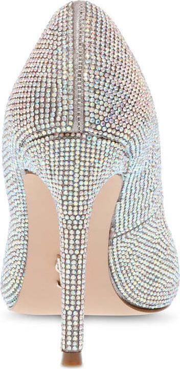 Actual product image Steve Madden heels evelyn-r (37)