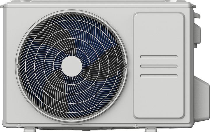 Image du produit Comfee Infini Save 18 (32 m², 18000 BTU/h)