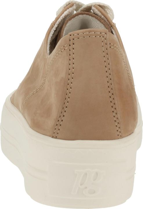 Immagine prodotto Paul Green Sneaker (37)