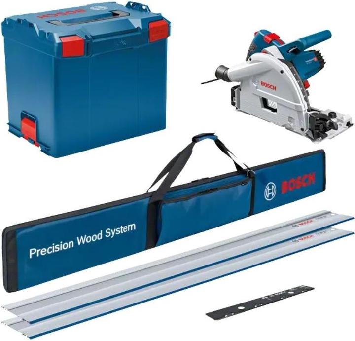 Produktbild Bosch Professional FSN 1400 (140 cm)