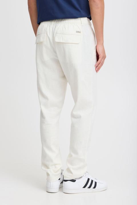 Actual product image Blend BHPants 20718050 (M)