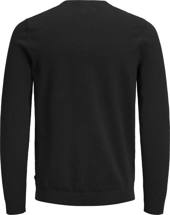 Image du produit Jack & Jones Basic Plus size Pullover (4XL)