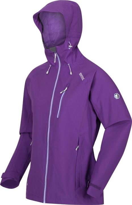 Immagine prodotto Regatta UTRG3330 P (36)