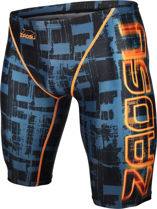 Produktbild Zaosu Z-Urban Jammer (164)