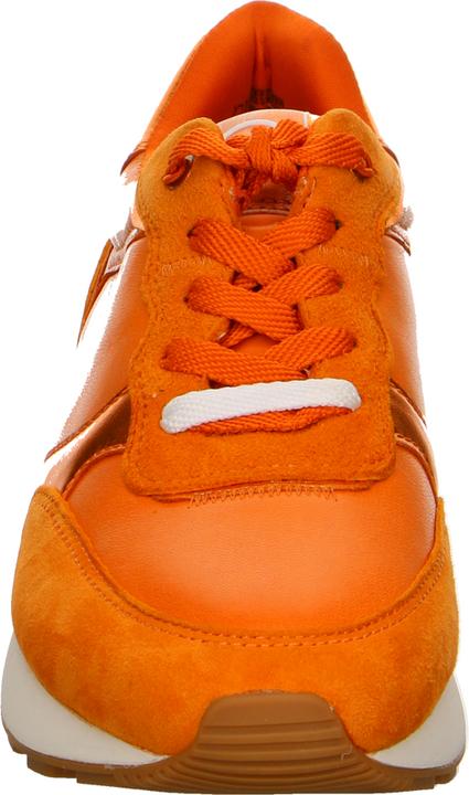 Image du produit Tamaris Baskets (40)