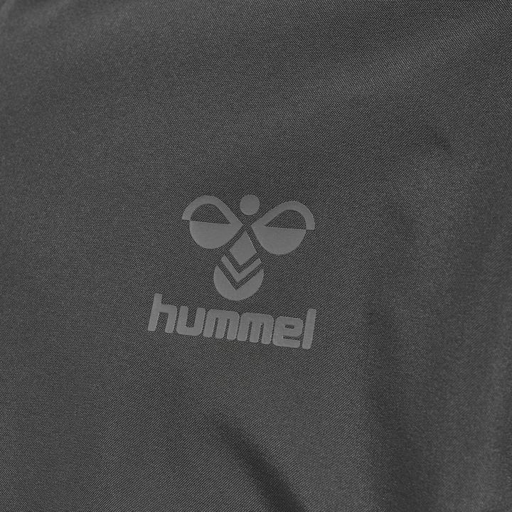 Immagine prodotto hummel Pro Grid Training Jacket (M)