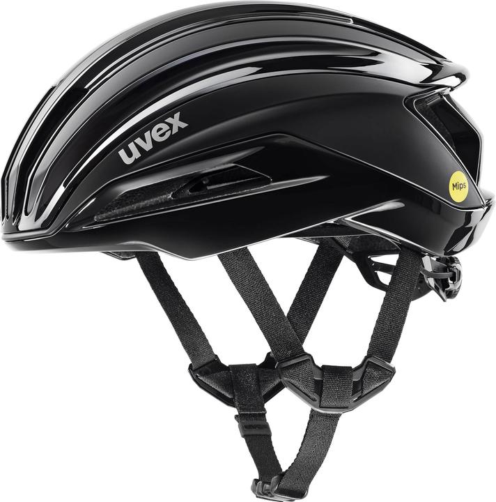 Uvex Sports surge aero MIPS