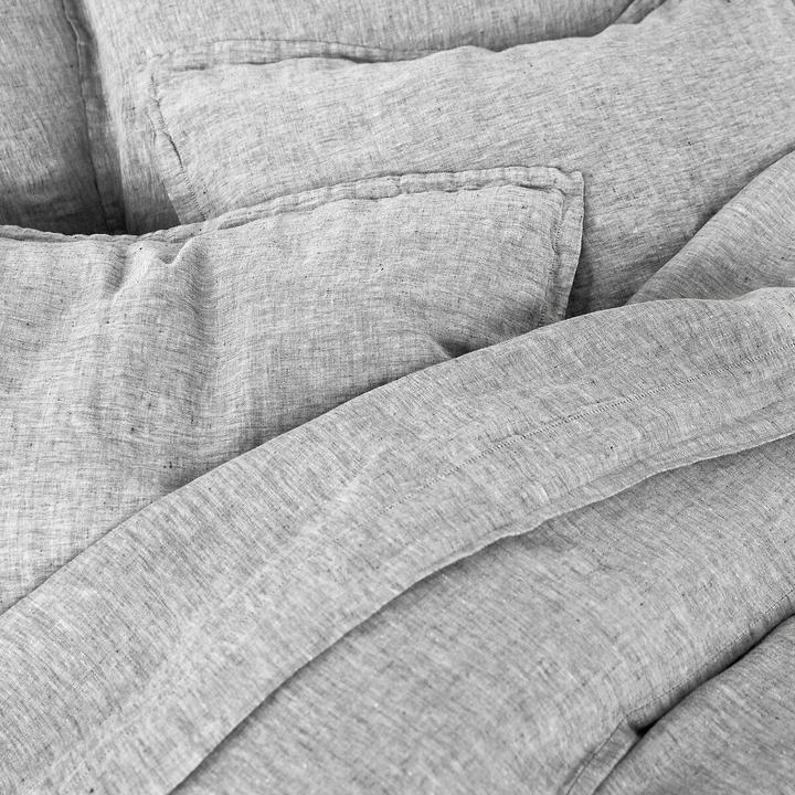 Produktbild La Redoute Interieurs Linot (Kopfkissenbezug, 85 x 185 cm)