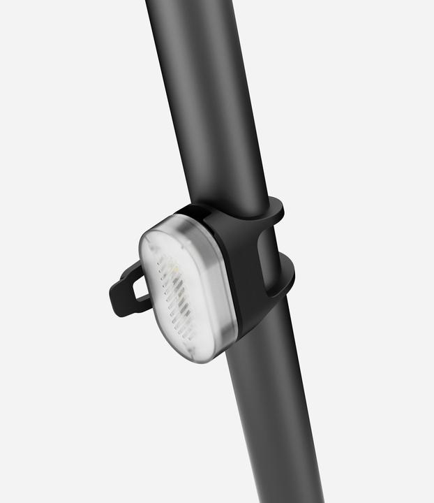 Produktbild Decathlon Det (20 lm, 6 lm)