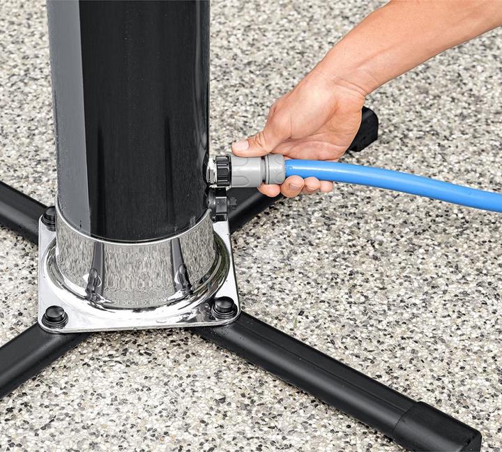 Immagine prodotto Bestway Solarflow