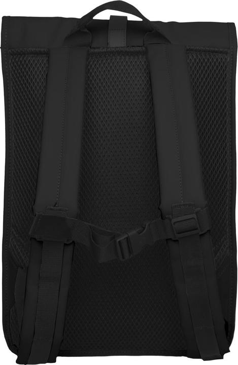 Actual product image Rains 1660442 (13 l)