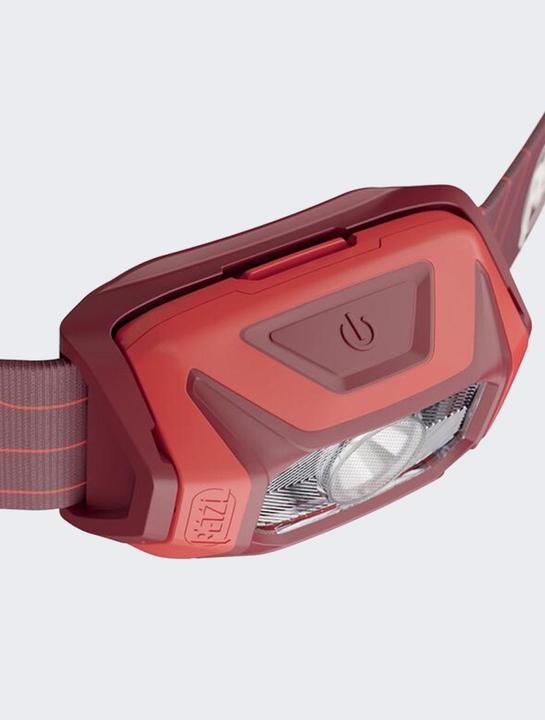 Immagine prodotto Petzl Tikkina (300 lm)