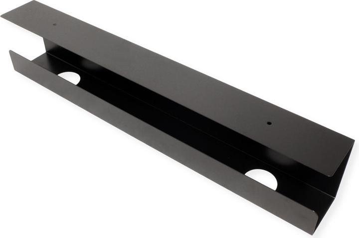 Produktbild Value Kabelführungssystem (Kabelkanal, 60 cm)