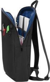 Actual product image HP Prelude Pro (12.52 l)