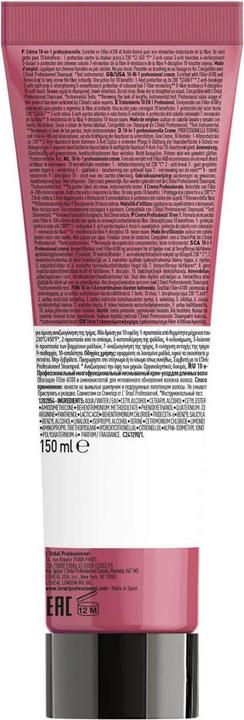 Produktbild L'Oréal Professionnel Serie Expert Pro (150 ml)
