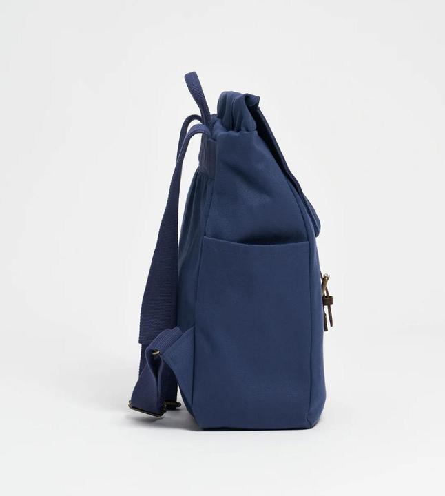 Image du produit Souleway Sac à dos classique L (16 l)