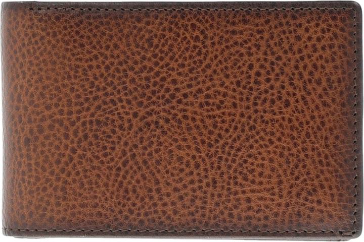 Actual product image Picard Wallet Hans 1