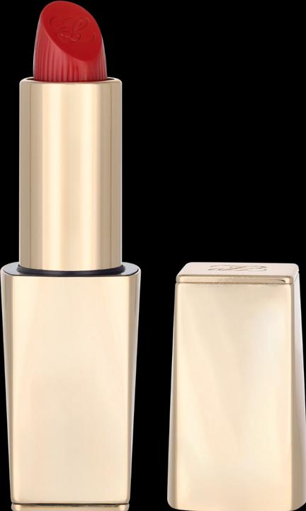 Actual product image Estée Lauder Pure Color (No. 360 - Fierce)