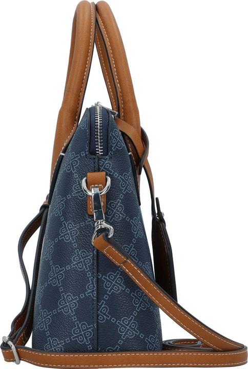 Produktbild Picard Handtasche Euphoria 7776