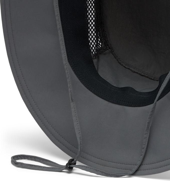 Actual product image Columbia Bora Bora Booney (One size)