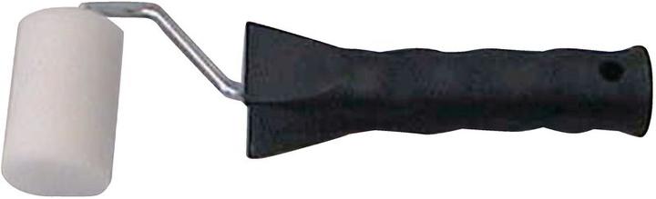 Produktbild Ebnat Farbroller Moltopren 110 mm (11 cm)