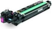 Actual product image Epson 0748 (M)