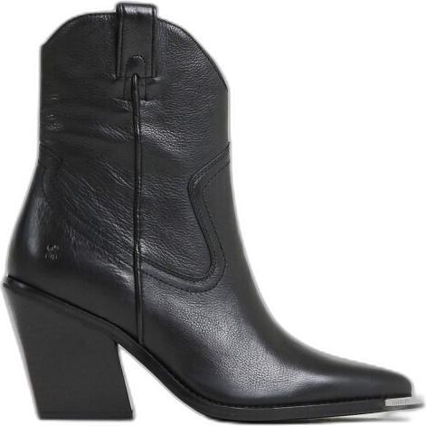 Produktbild Bronx stiefeletten mit metallkappe new-kole (38)