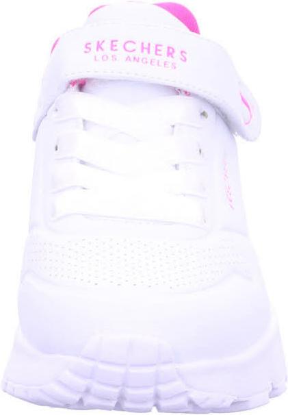 Actual product image Skechers Sneaker Uuno Lite (36)