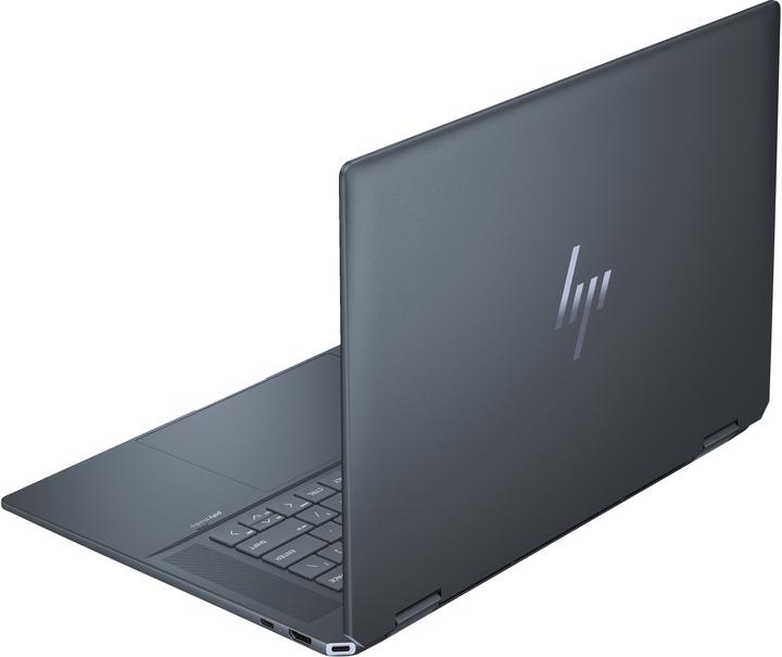 Produktbild HP Spectre x360 16-aa0790nz (16", Intel Core Ultra 7 155H, 32 GB, 2000 GB, CH)