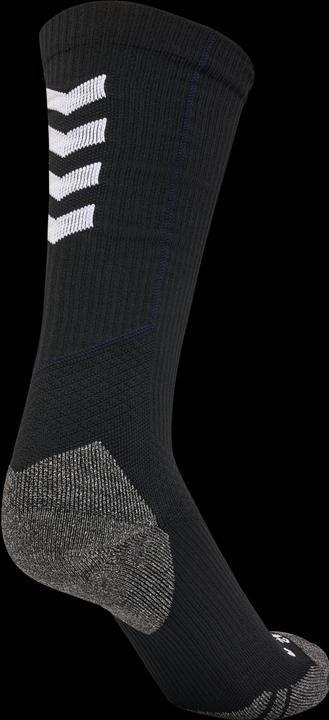 Produktbild hummel Hmlpro Training Socks High (31 - 34)
