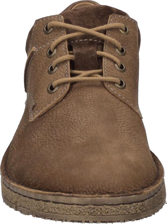Produktbild Josef Seibel 47702-573 (42)