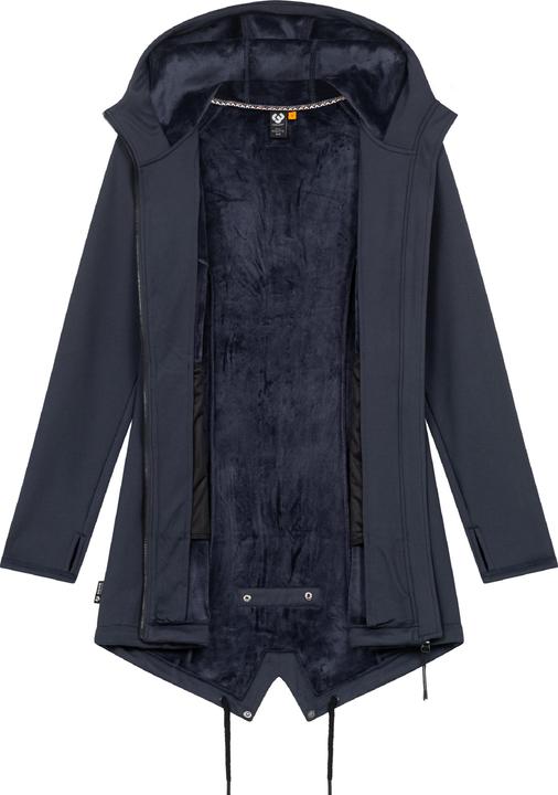 Immagine prodotto Ragwear Wingi (XS)