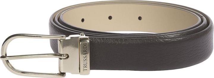 Trussardi 76C990 (100)