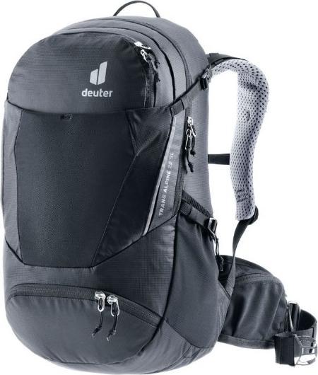 Produktbild Deuter Trans Alpine 22 (22 l)