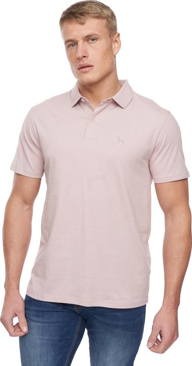 Immagine prodotto Bewley & Ritch Nandor Maglietta Polo Uomo (XL)