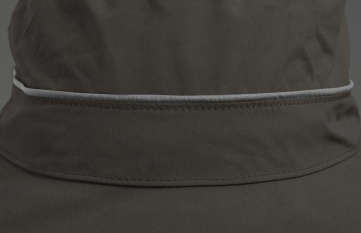 Actual product image Sunday Afternoons Ultra Storm Bucket (L)