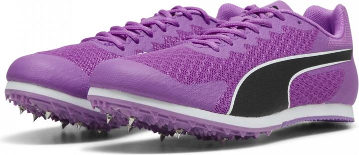 Image du produit Puma evoSPEED Star 9 Junior (37.5)