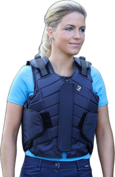 Actual product image Horka Flexplus (S)