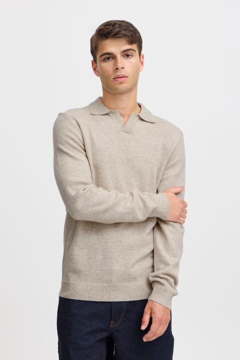 Immagine prodotto Casual Friday CFKARL polo knit 20505311 (3XL)