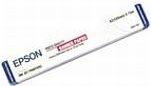Actual product image Epson Photo Quality Banner Paper 41cm x 15m (105 g/m², Plotter rolls, 1 x)