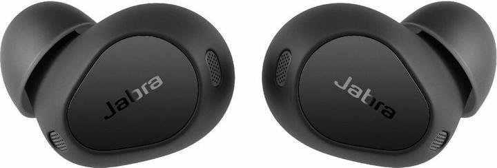 Produktbild Jabra Elite 10 Gen 2 Earbuds (ANC, 6 h, Kabellos)
