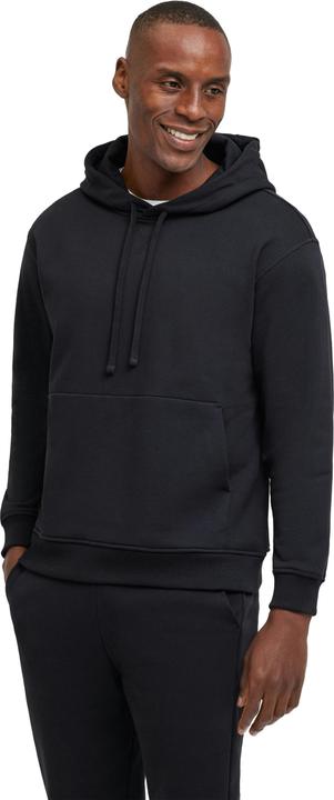 Immagine prodotto Falke BA Light Sweat Hoodie m (M)