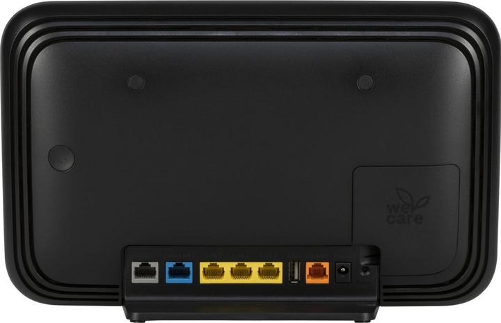 Produktbild Telekom Speedport Smart 4 Plus